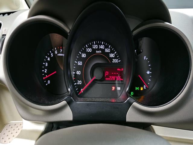 7e212e4e8100a41ea359dab774e689cb.jpeg