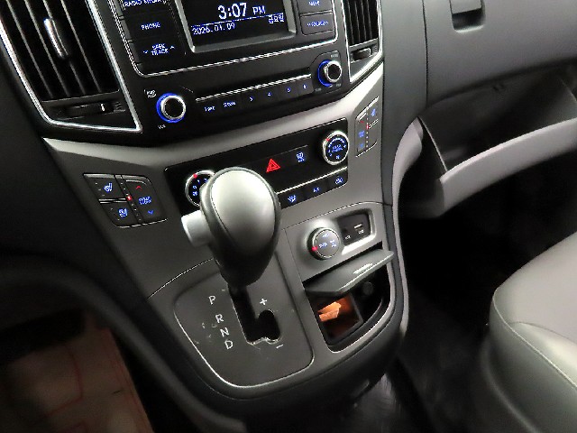 738d78c0cb166a2d66cbe52def984b0e.jpeg