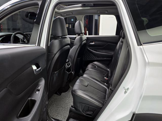 456ab0c35c378800e427ef2b2e3df48d.jpeg
