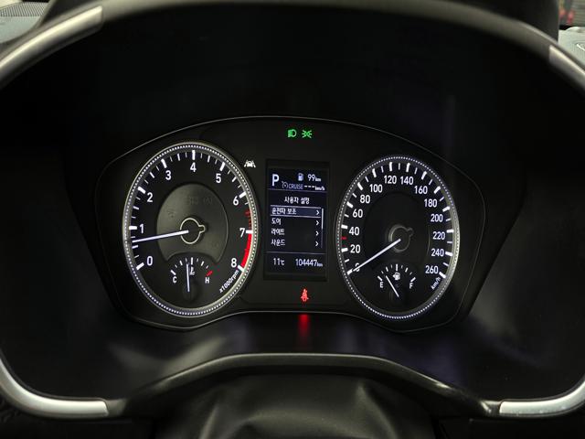 dc734f9c9d2d5fbf15a17fff40f38bce.jpeg