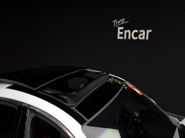 866afc4e70d30c04704bc9b09b941e64.jpeg