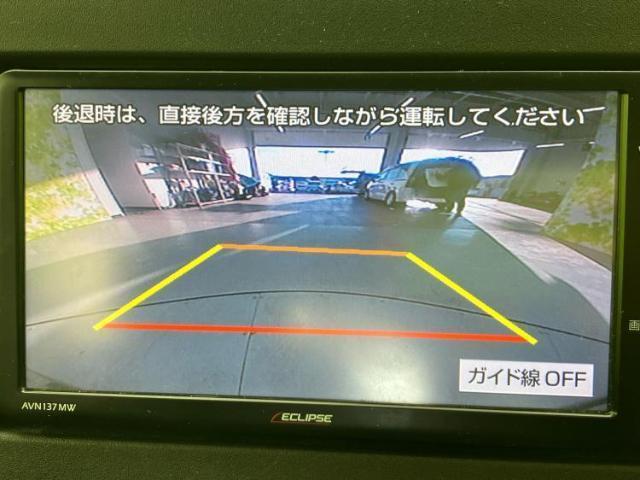 20682762_carP_l_5.jpg