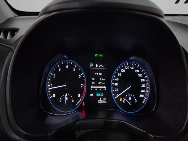 fdcd3a76050d69cc05dc823694d56da1.jpeg