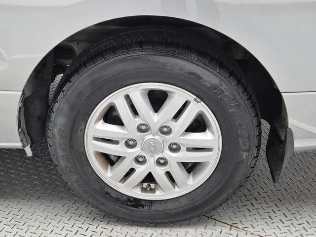 5031502450R20.jpg