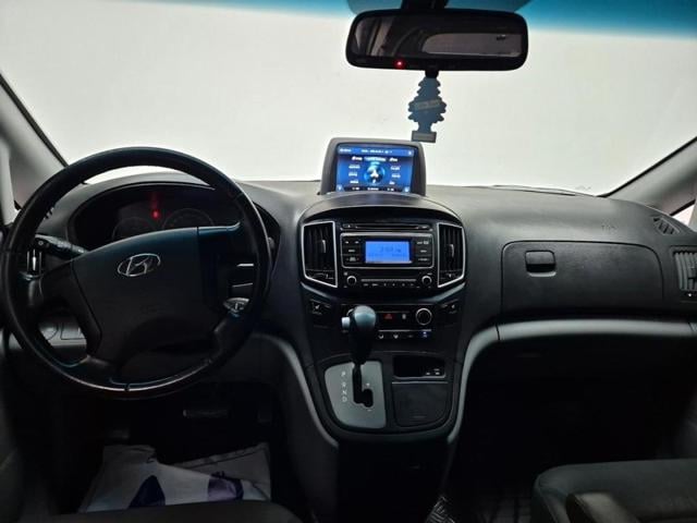 5031502450R7.jpg