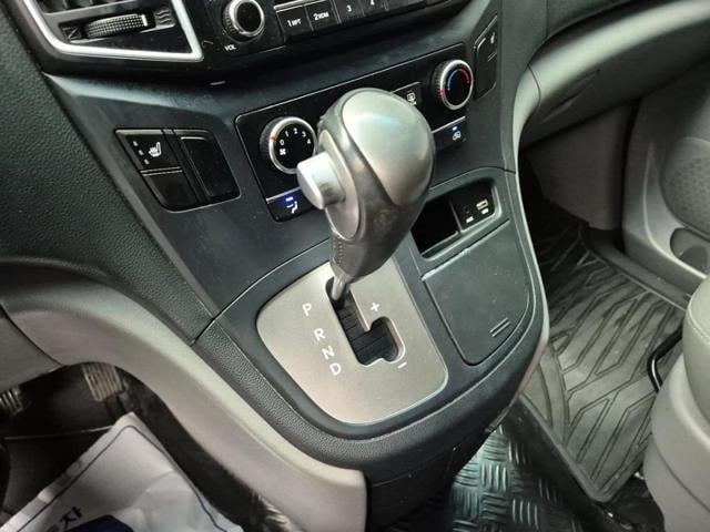 5031502450R8.jpg