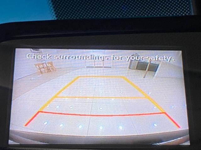 0c96aec9cb7e6ce5ceae0f01850129d4.jpeg