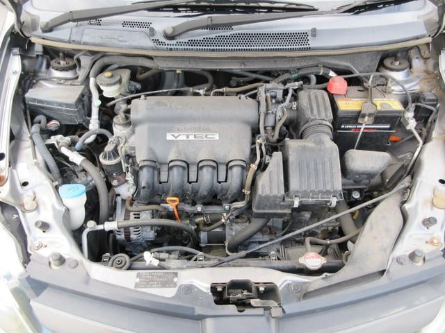 0551867A30250727W00317.jpg