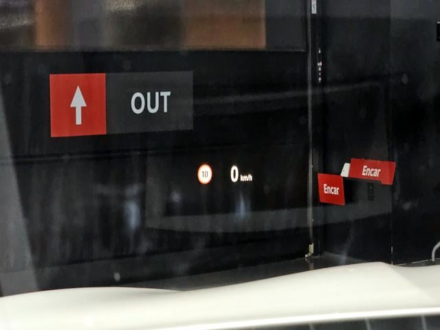 16fef7d174913e038a1c90bca7699508.jpeg