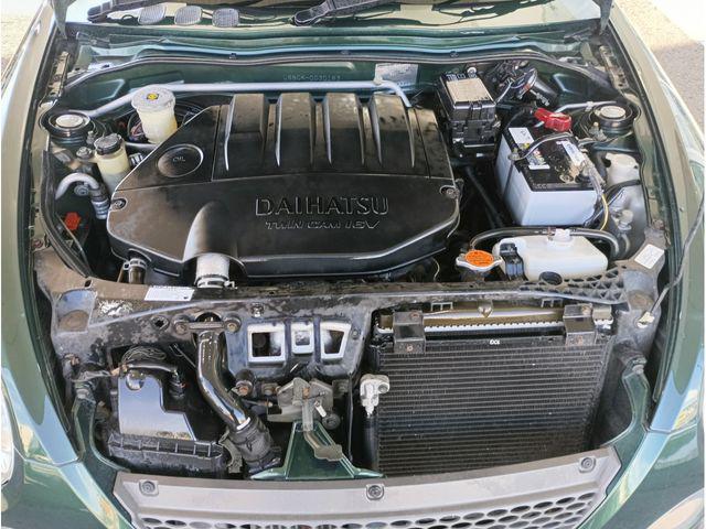 5a731efb1ee7c09d8406dd1958d5701d.jpg