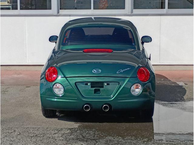 85fca4c499953b44fa0d82fe178e4b0e.jpg