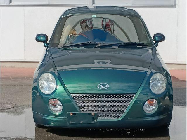 a84ddca302ea54d862d4292db5cc3d70.jpg