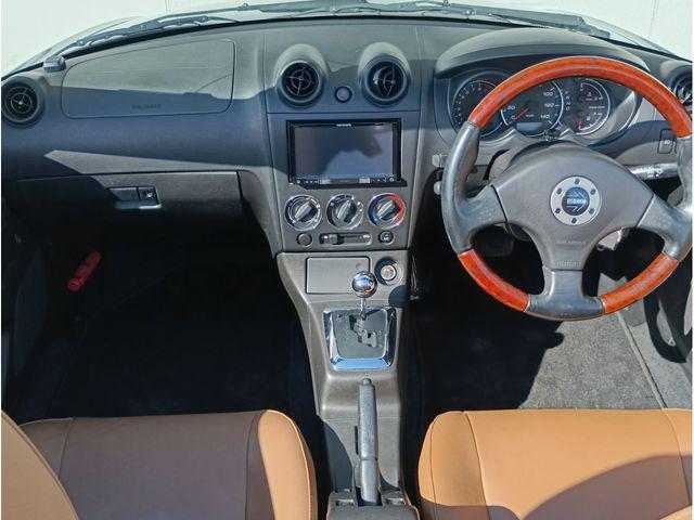 bc1042e61fe6444f9fd42a584ea133dc.jpg