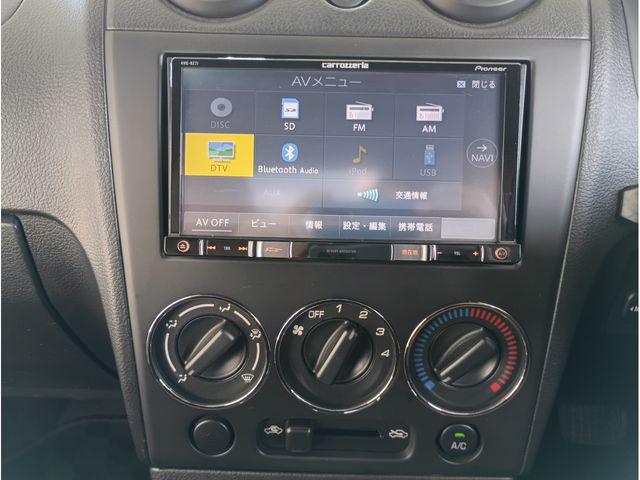 d1b2a60c0004dfa126002dca53daf6f7.jpg