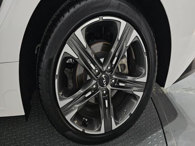 e859cbce168ea51aa003f4135ccab47a.jpeg