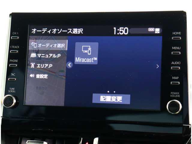 4fc082b31e9486ad1b44a927c4e76650.jpg