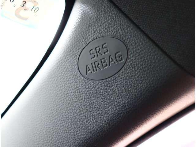 b294abada8a1871f9cb18ae3216d65af.jpg