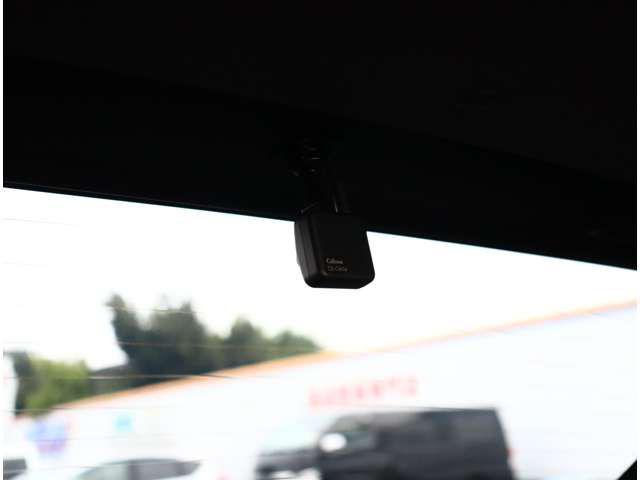 e2a7afb5d0f7dad3449721f925a834be.jpg
