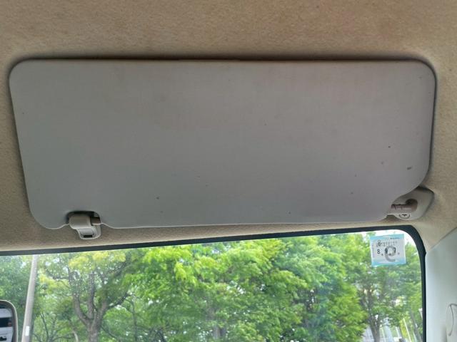 0801950A30250501W00318.jpg