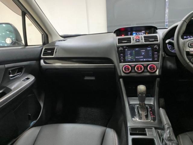 227b883bac509a988100df4df372b742.jpeg