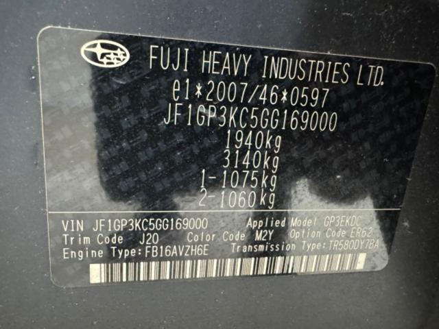 640a197abd911ca679feee7a4f6b6cf2.jpeg
