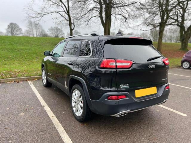 651a14c66aaf2e9d887c1ba73aa49be5.jpeg
