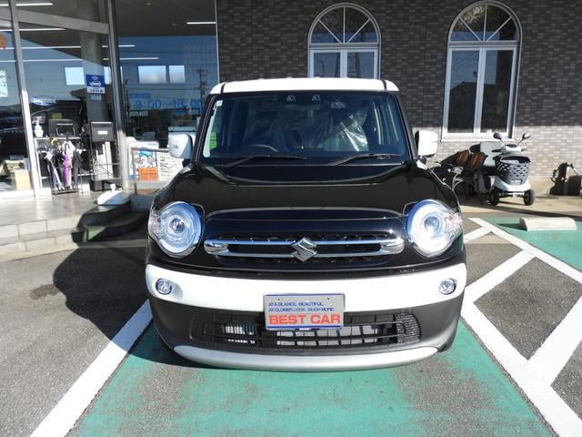 009bd3dfcf7db8cd5b4ca6aab8999f82.jpg