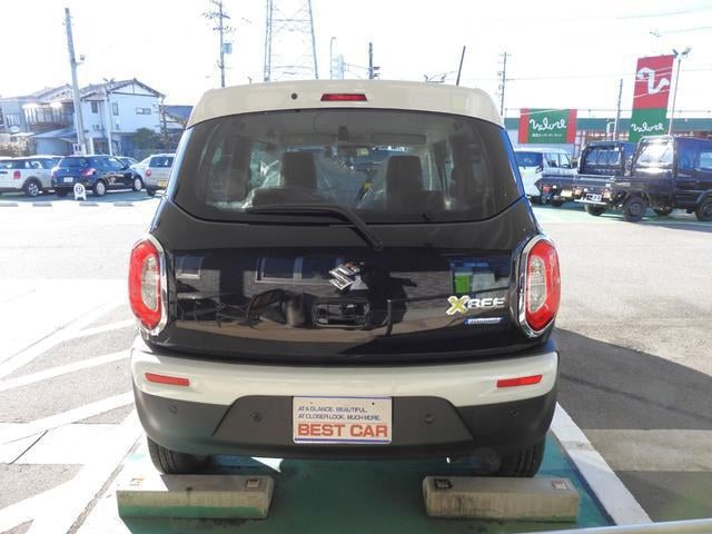 0ebf1698fef72fe258e26ced1dbcb443.jpg