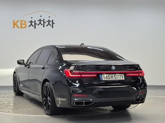 5091501614R2.jpg