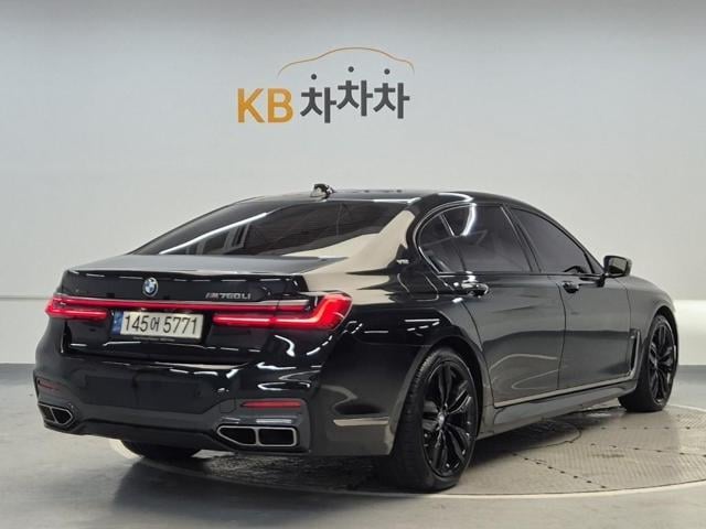 5091501614R3.jpg