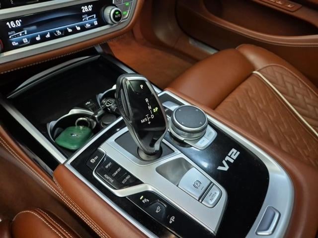 5091501614R8.jpg
