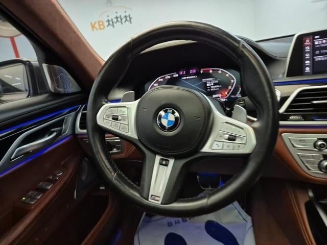 5091501614R9.jpg
