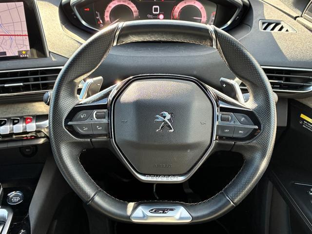 ce451ae2b41c253509144e5334d46880.jpg