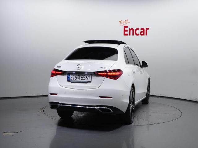 e6bba9d603e92c2229e128eca816e867.jpeg