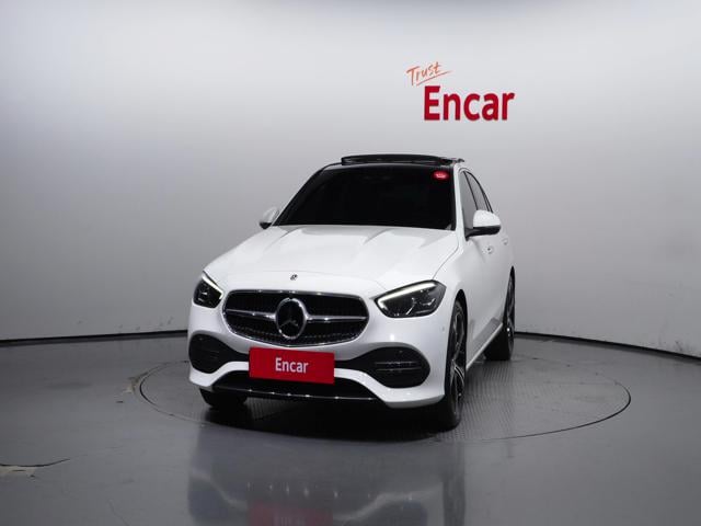 fca28ea237ff65d56ee5c6cd06a5e321.jpeg
