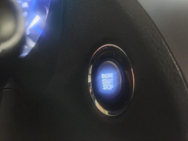 9cebe560f59665c9ccdaecd57d5a0e14.jpeg