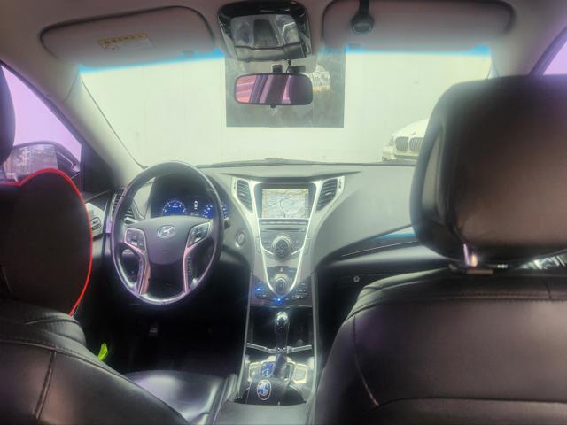b919b0ea3178bd6158ac470a44112039.jpeg