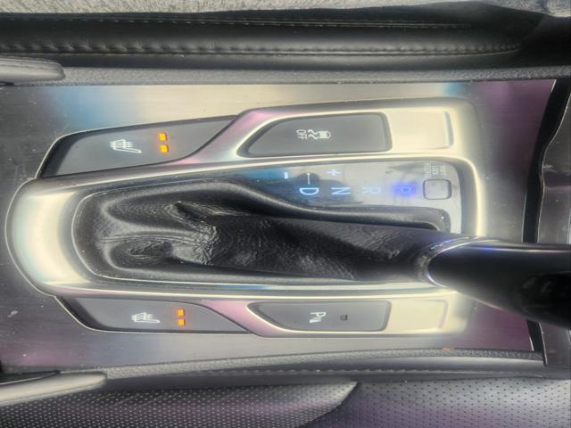 e835aef074128ab915ed54e21ca6fb08.jpeg