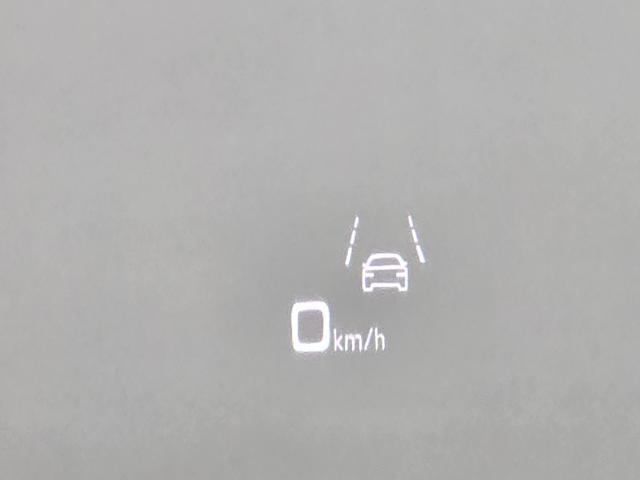 010c0cb4c706769d76f97d0105d31bb3.jpeg
