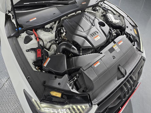 f4355ef07c883a57bcaaf0d8c58ec573.jpeg