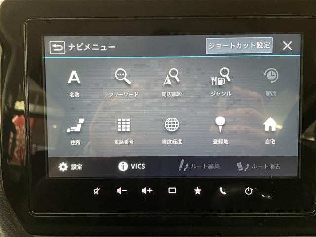 b7933a2381a9de8ee9735dfa10fcbbec.jpg