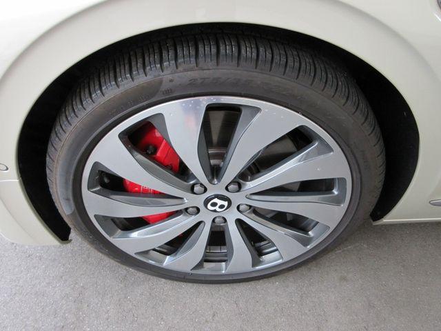 408eec4cc7d3200ceef261e6c031ecdc.jpg