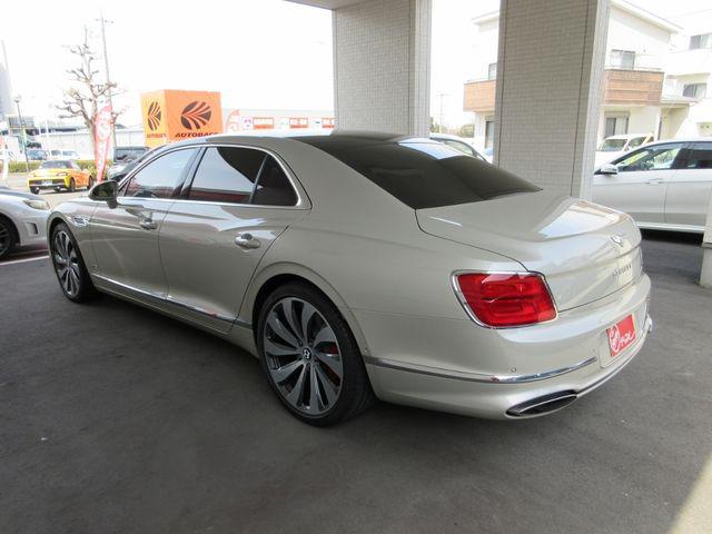d486bcda037fca0287b6dc3e56fe02b3.jpg