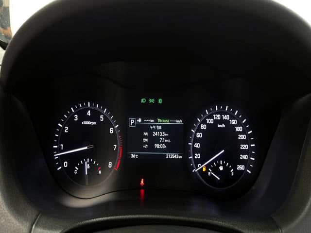 edc43ef550b92616884dc43325154872.jpeg