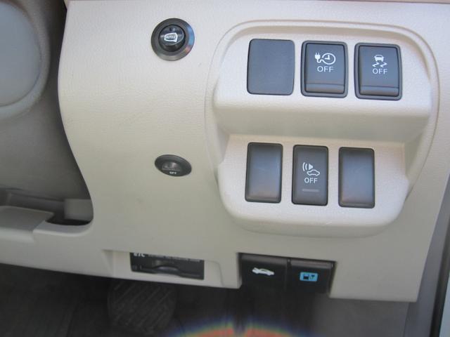 0206245A30250409W00215.jpg