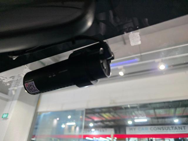 95d3a8307d57531df294a5bcaeec88e6.jpeg