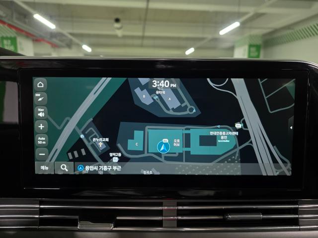 ff77fe8ea429f1ed6d008ad521455063.jpeg