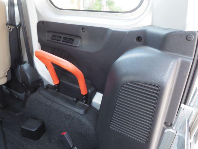 cb9aef84d1157519087433008d9441c0.jpg