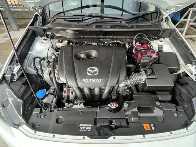 0551556A30251107W00113.jpg
