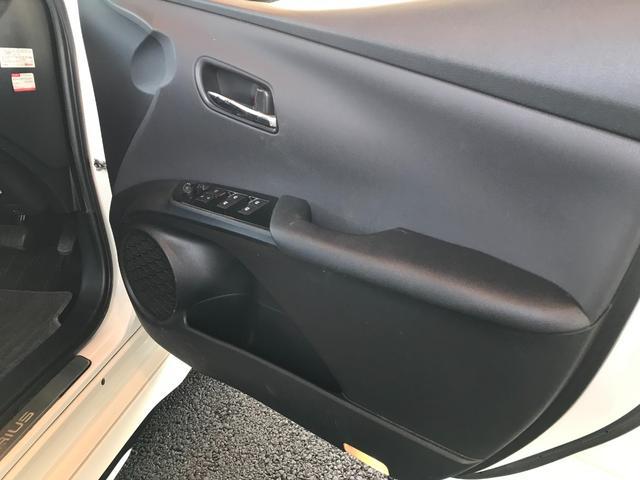 1101841A30250604W00115.jpg